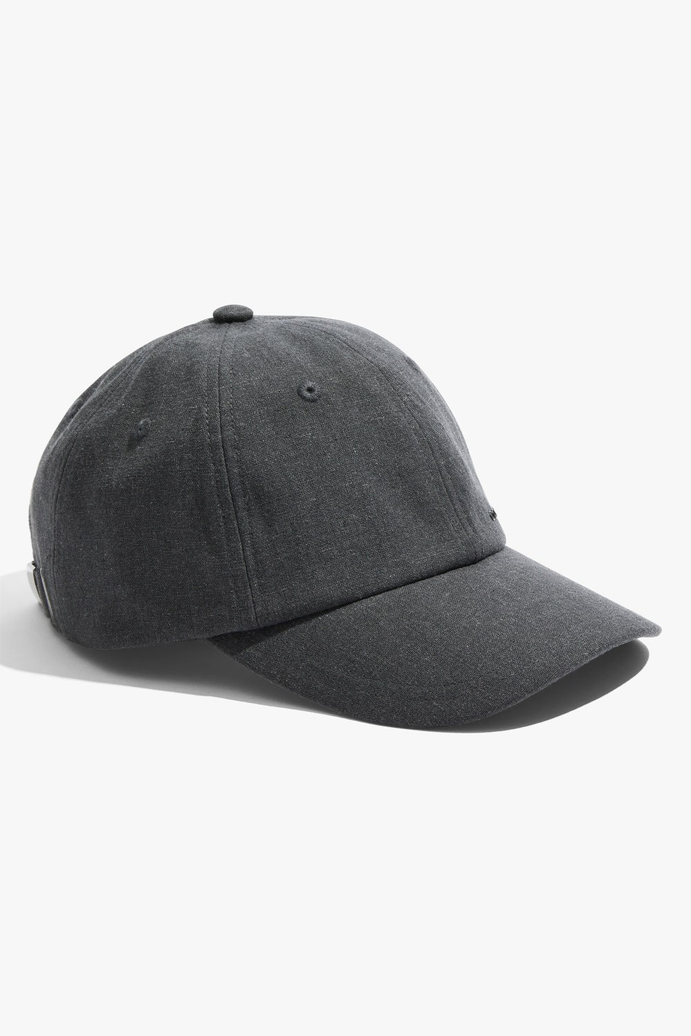 Modern Logo Cap