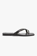 Ava Sandal