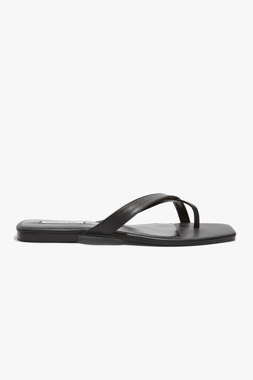 Ava Sandal