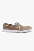 Casual Boat Shoe