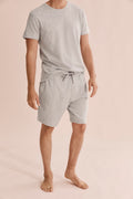 Pyjama Sleep Short