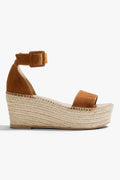 Gianna Espadrille