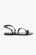 Amara Pearl Sandal