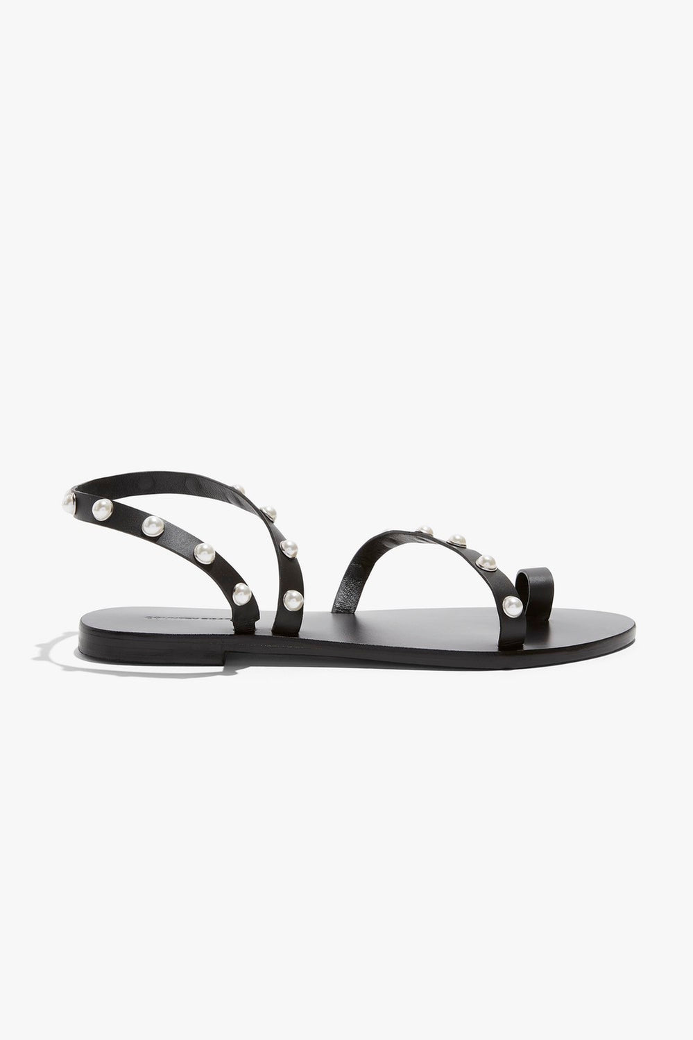 Amara Pearl Sandal