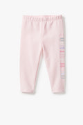 Cotton Heritage Tech Pant