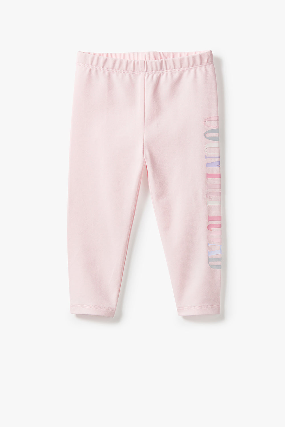 Cotton Heritage Tech Pant