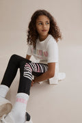 Cotton Heritage Tech Pant