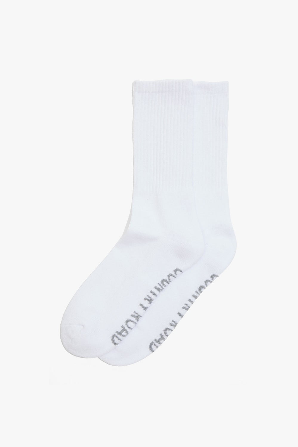 Twin Sock Pack