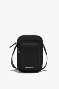 Polyester Soft Mini Bag