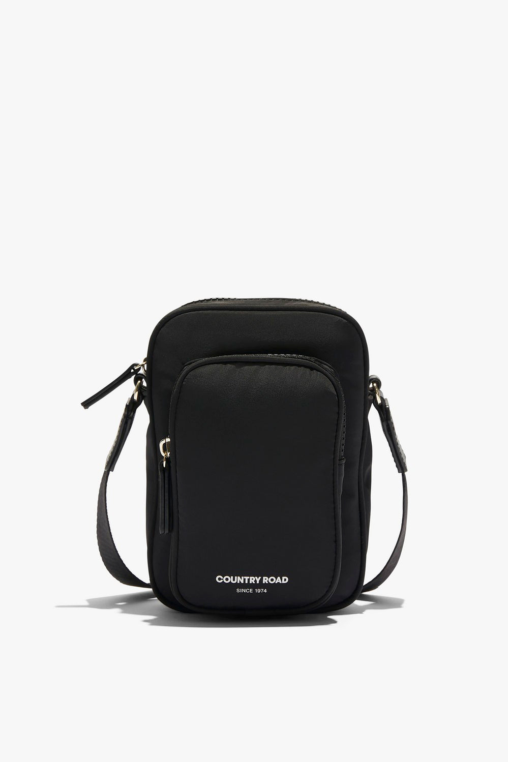 Polyester Soft Mini Bag