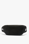 Cr Oversized Belt Bag