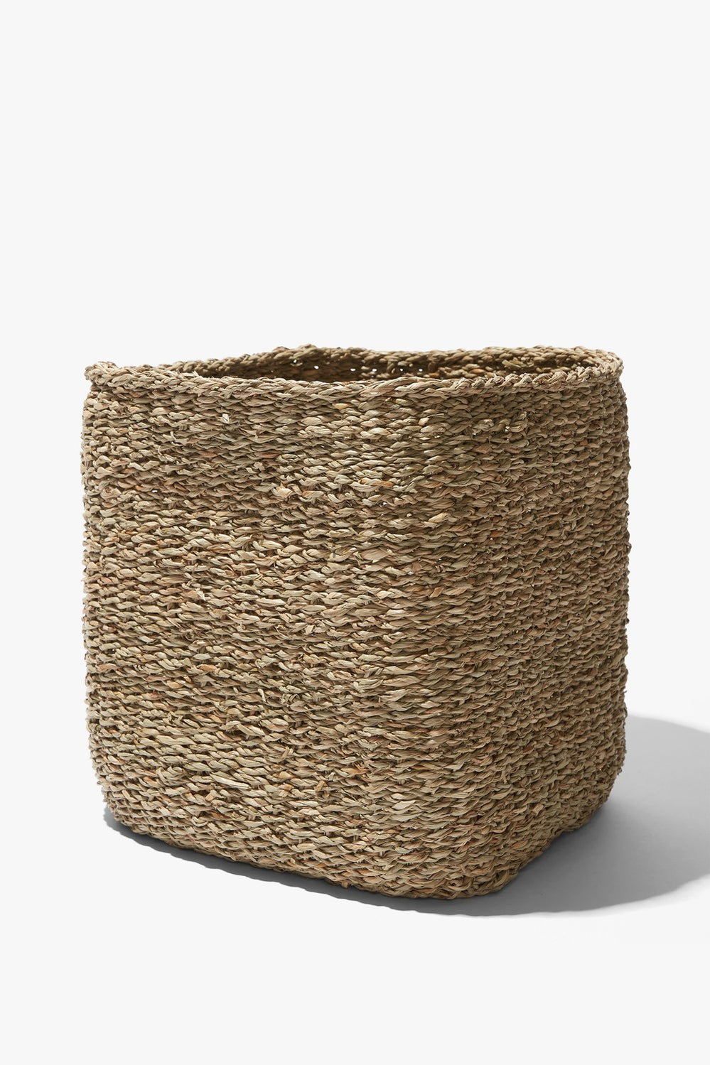 Cesa Cube Basket