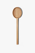 Theo Timber Spoon