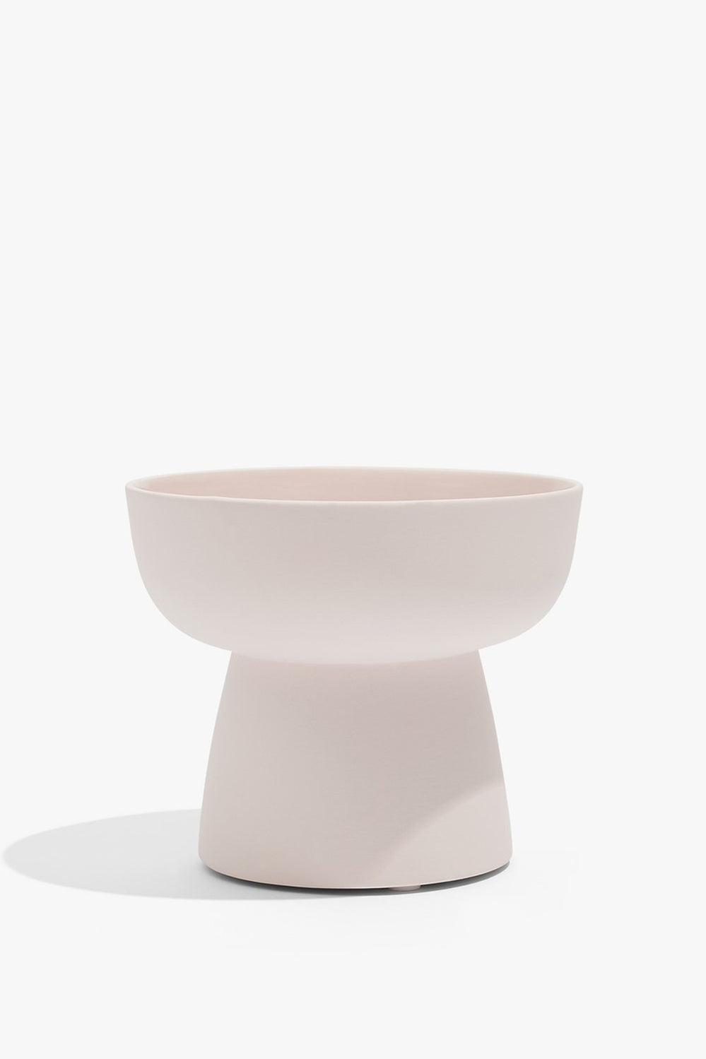 Clive Extra Small Vase