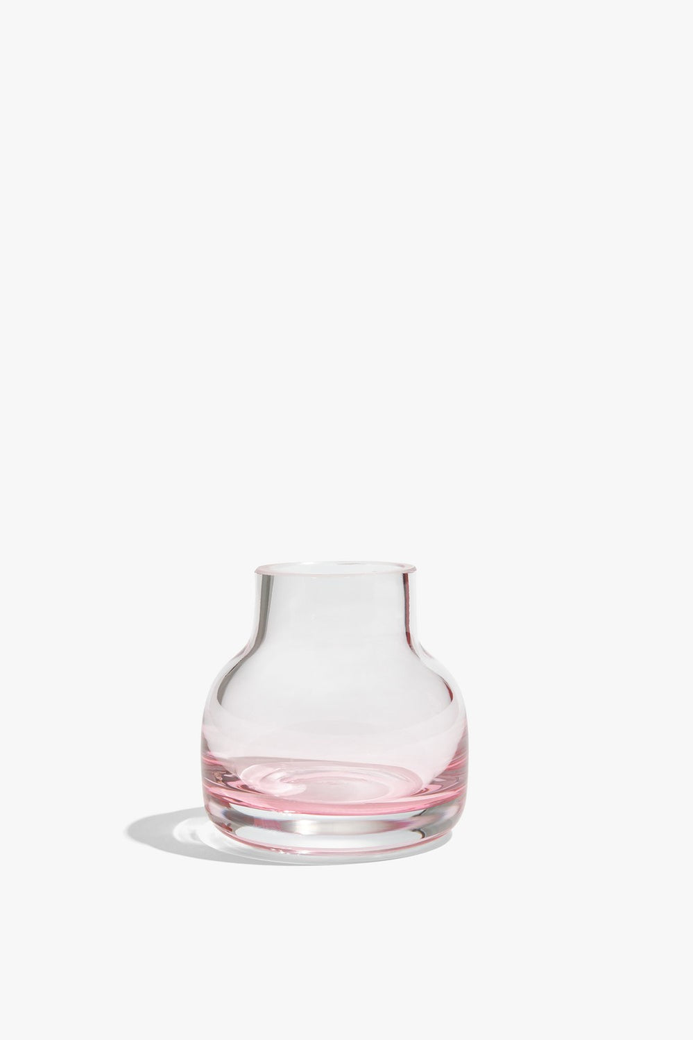 Dane Extra Small Vase