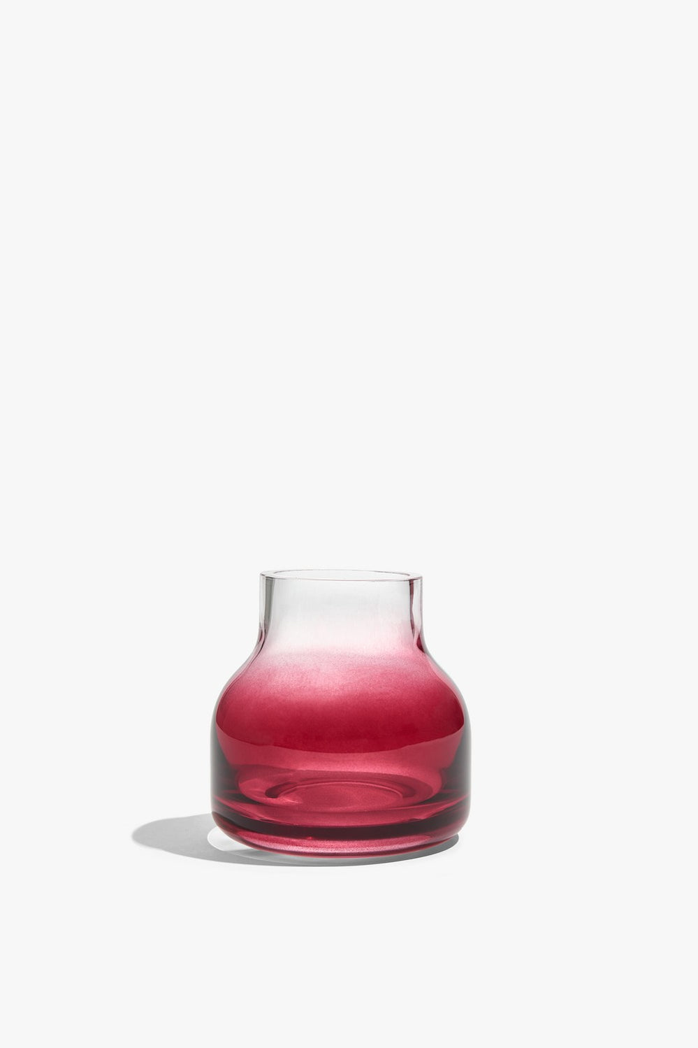 Dane Extra Small Vase