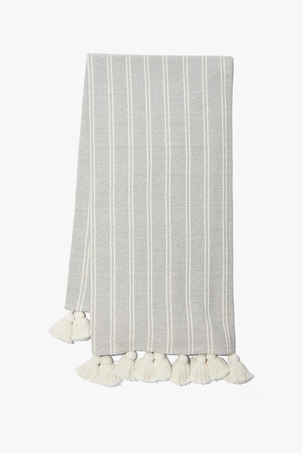 Nati Throw