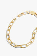 Nyla Chain Necklace