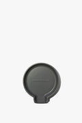 Demm Stoneware Spoon Rest
