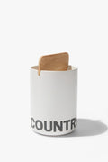 Demm Utensil Holder