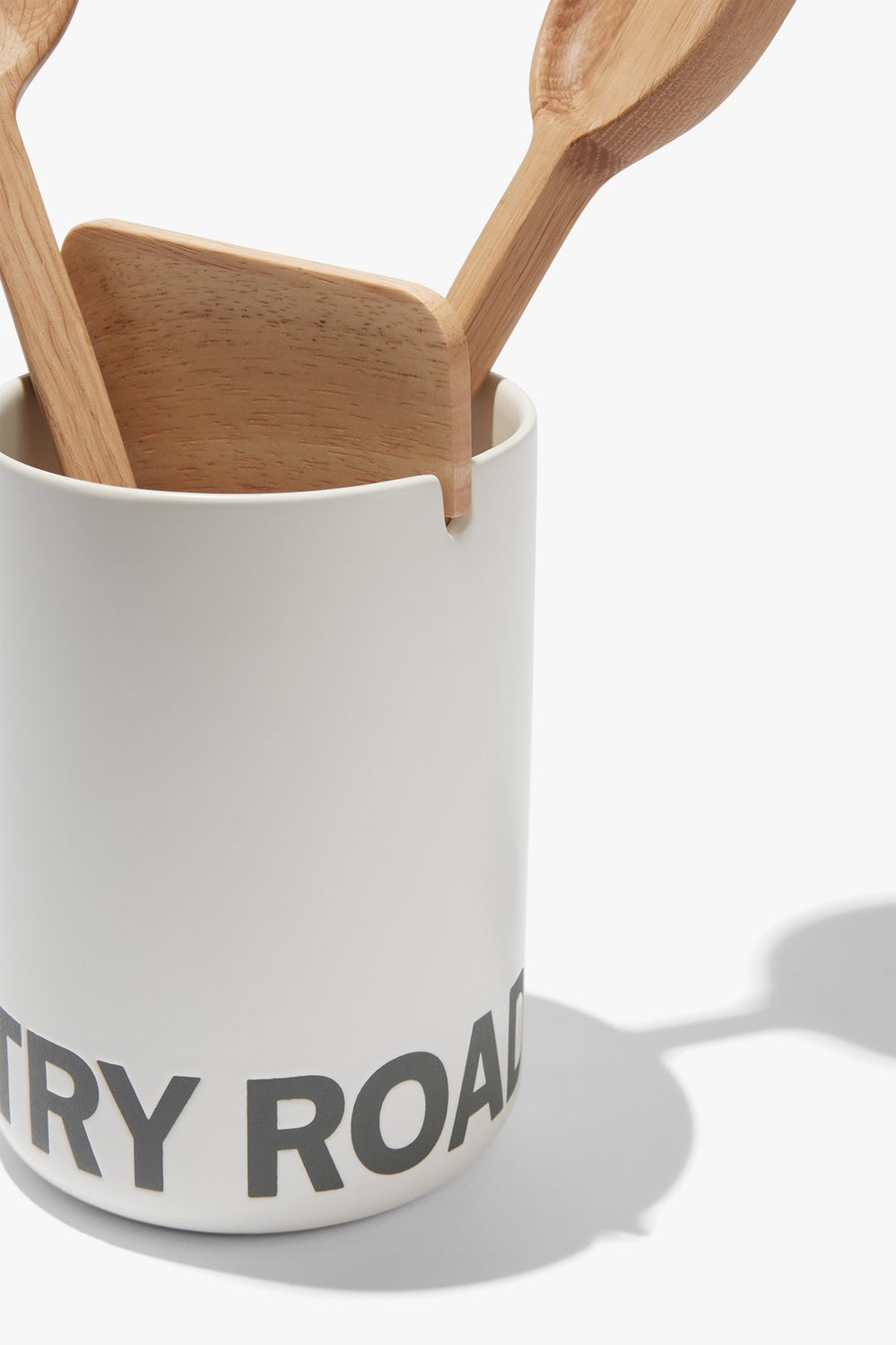 Demm Utensil Holder