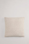 Floe 60X60 Boucle Cushion