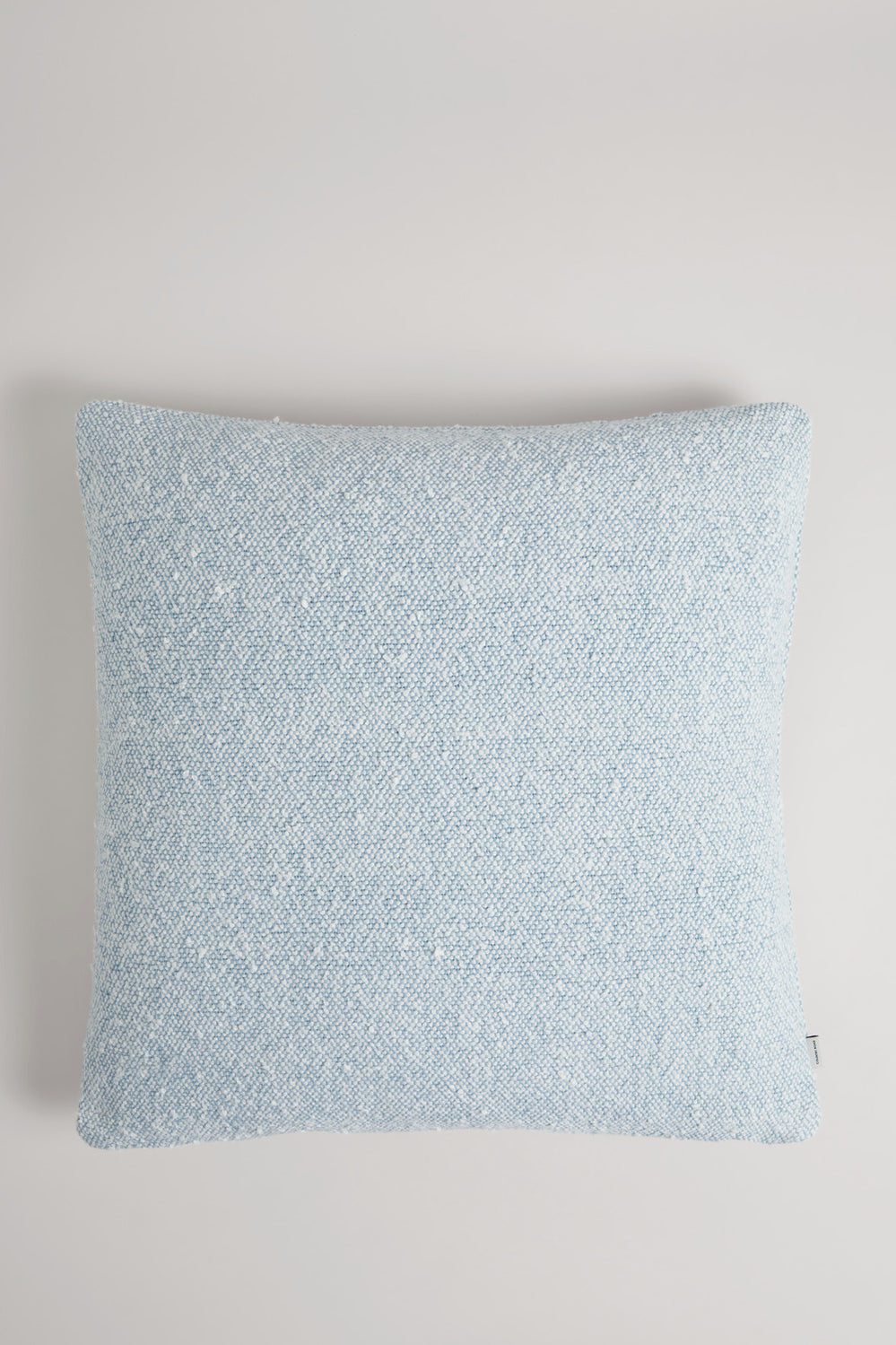 Floe 60X60 Boucle Cushion