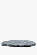 Hast Marble Board