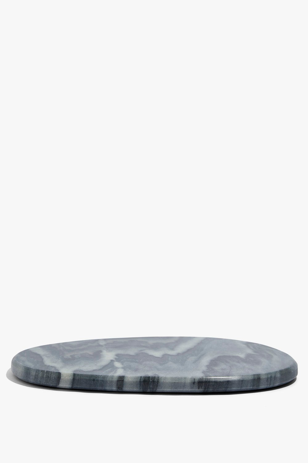 Hast Marble Board