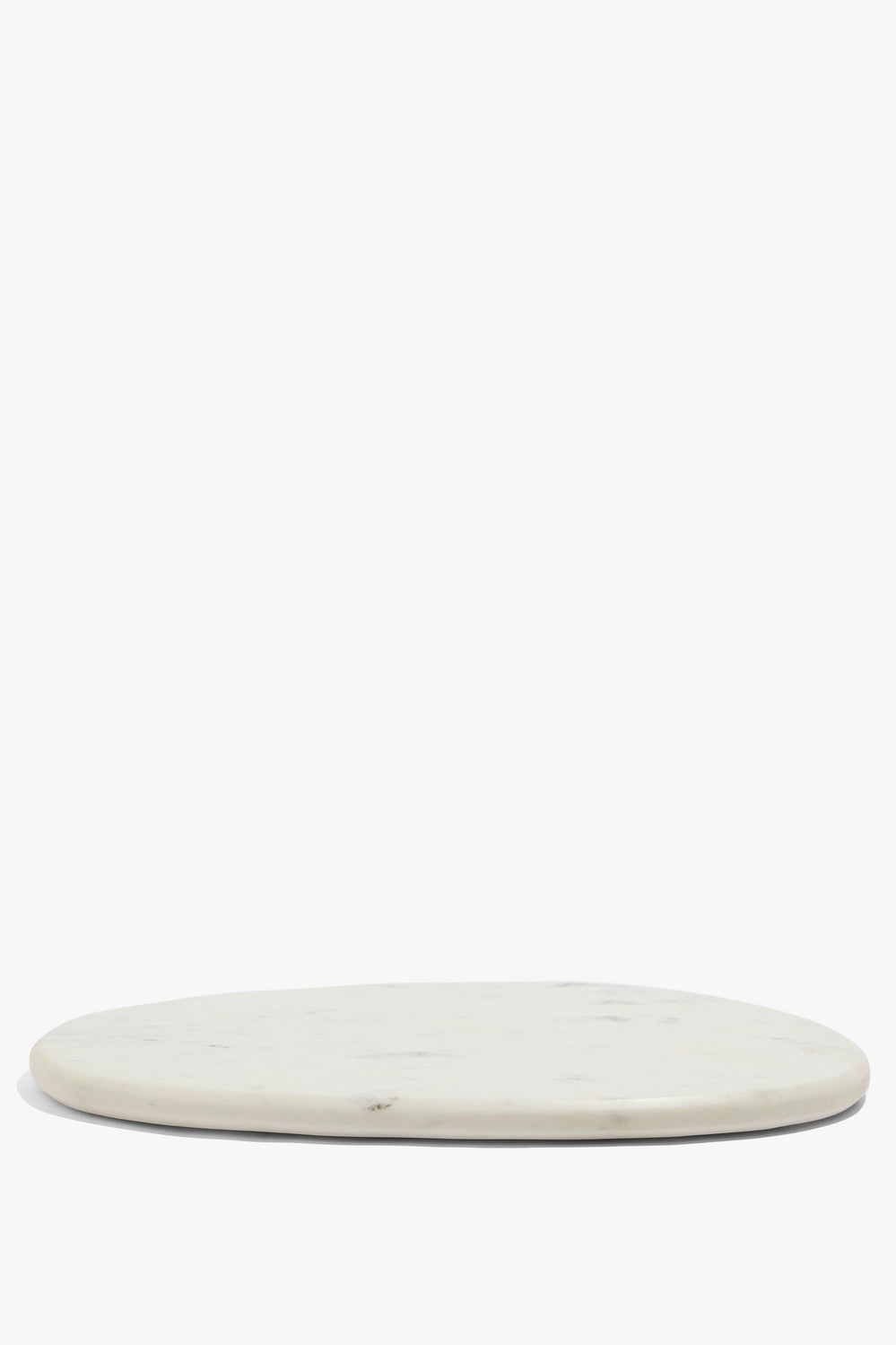 Hast Marble Board