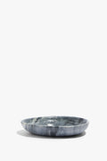 Hast Marble Bowl