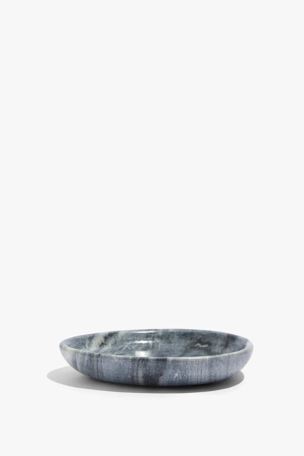 Hast Marble Bowl