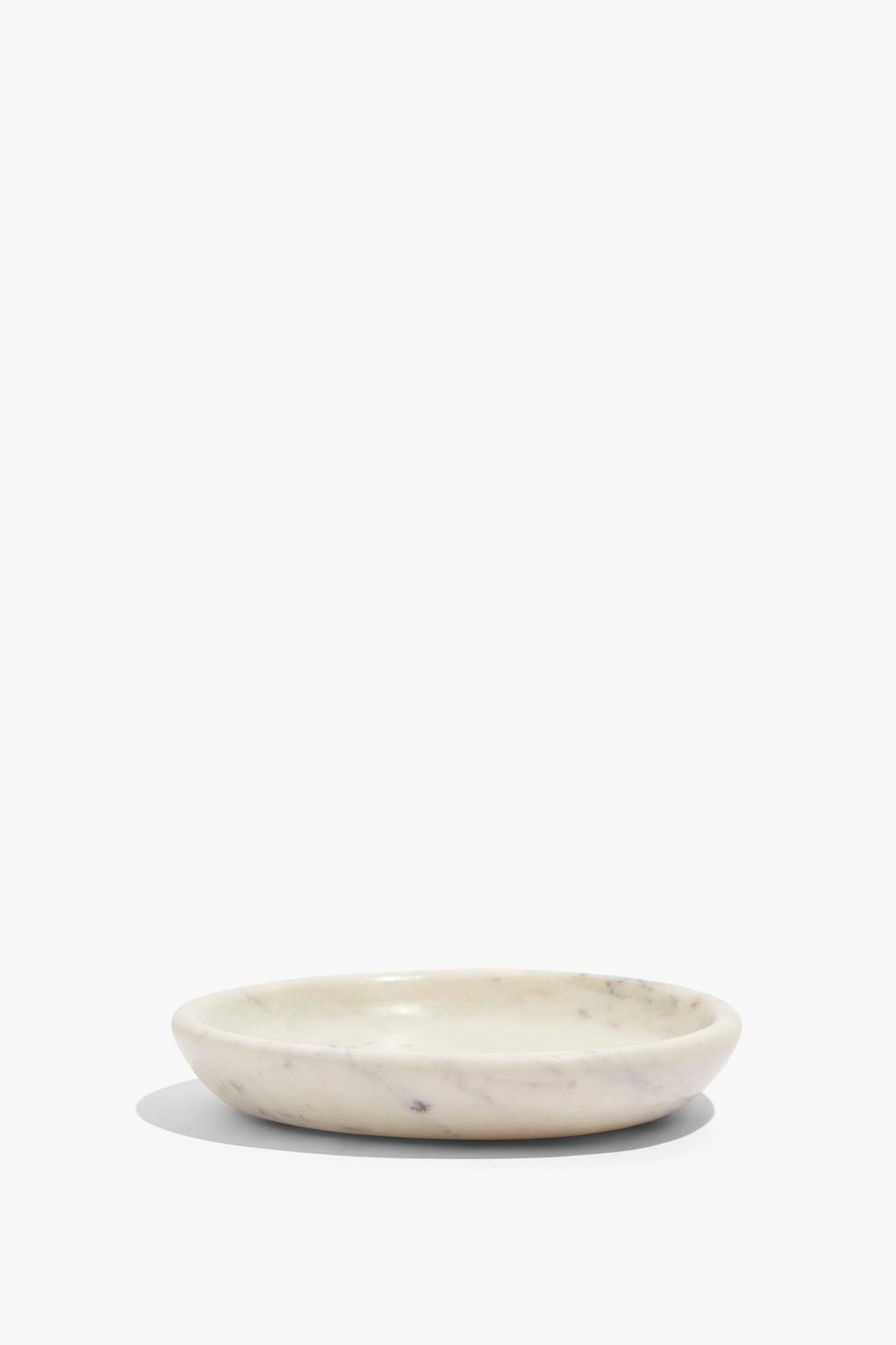 Hast Marble Bowl