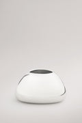 Kari Small Vase