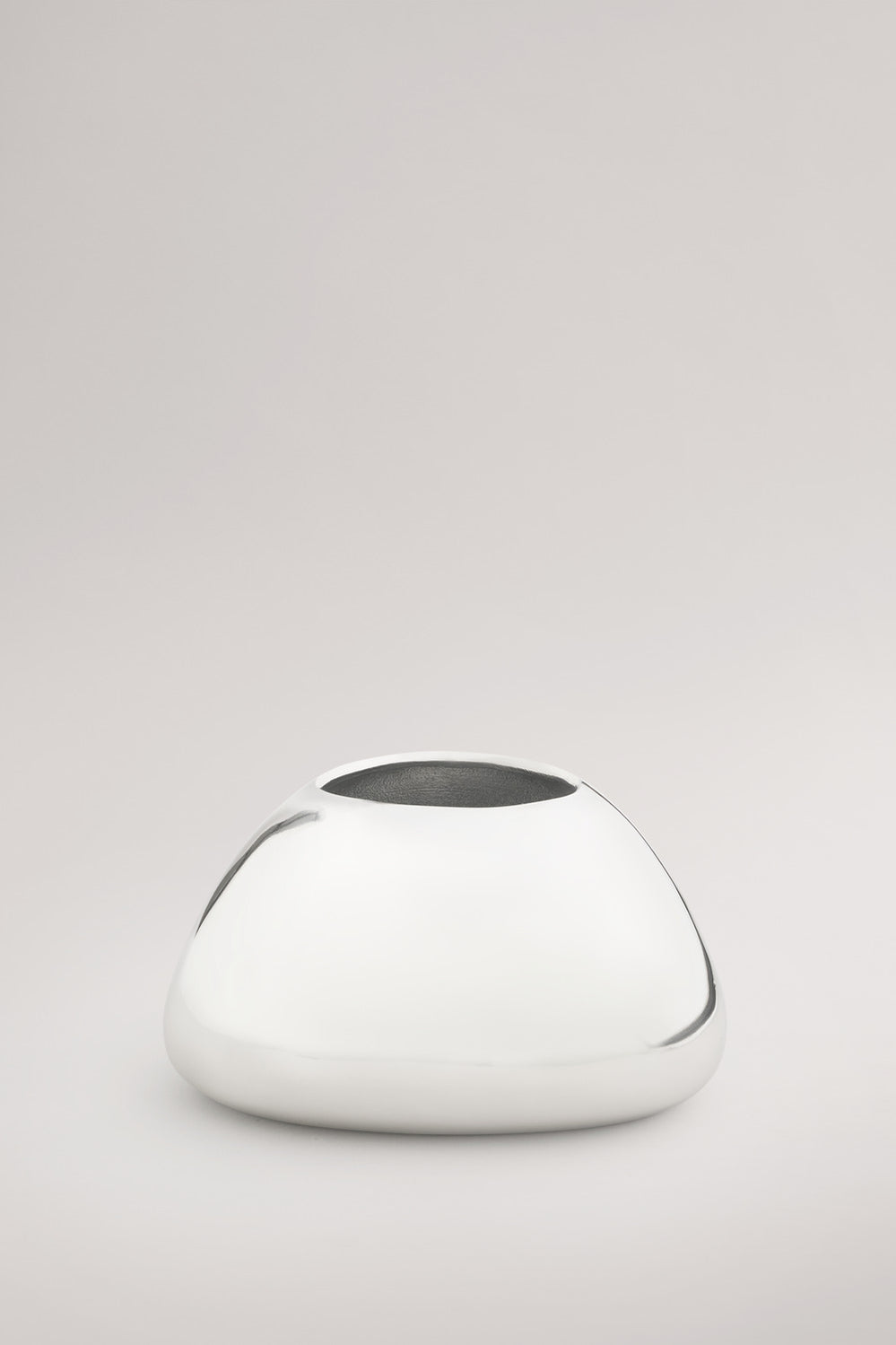 Kari Small Vase
