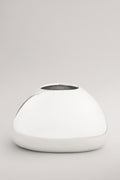 Kari Large Vase