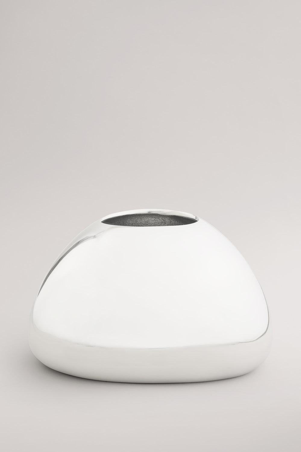 Kari Large Vase