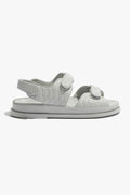 Frankie Sandal