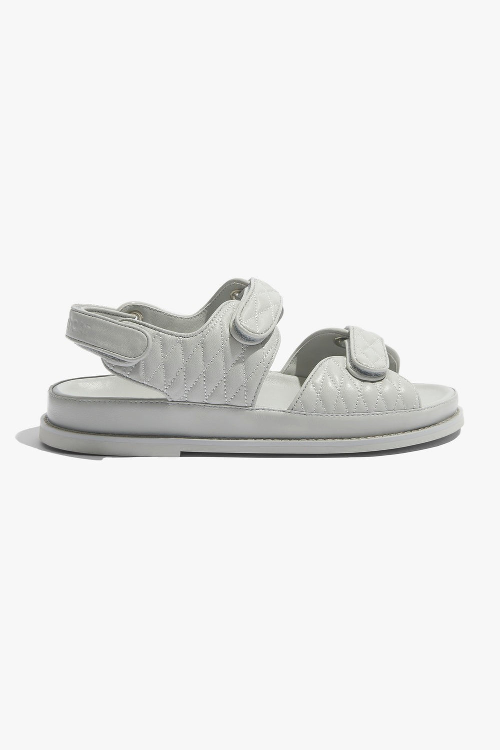 Frankie Sandal