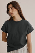 Modern T-Shirt