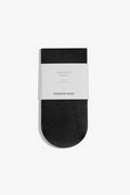 20 Denier Knee High Sock