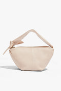 Riley Hobo Bag
