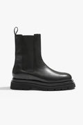 Peyton Gusset Boot