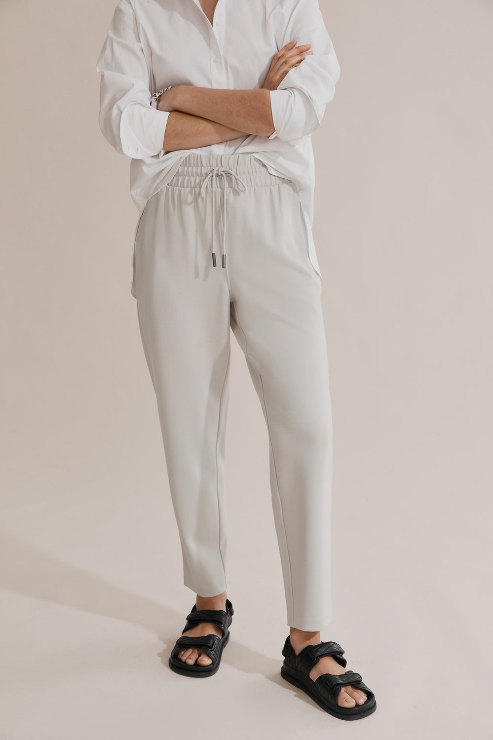 Ponte Jogger