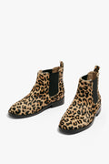 Animal Boot