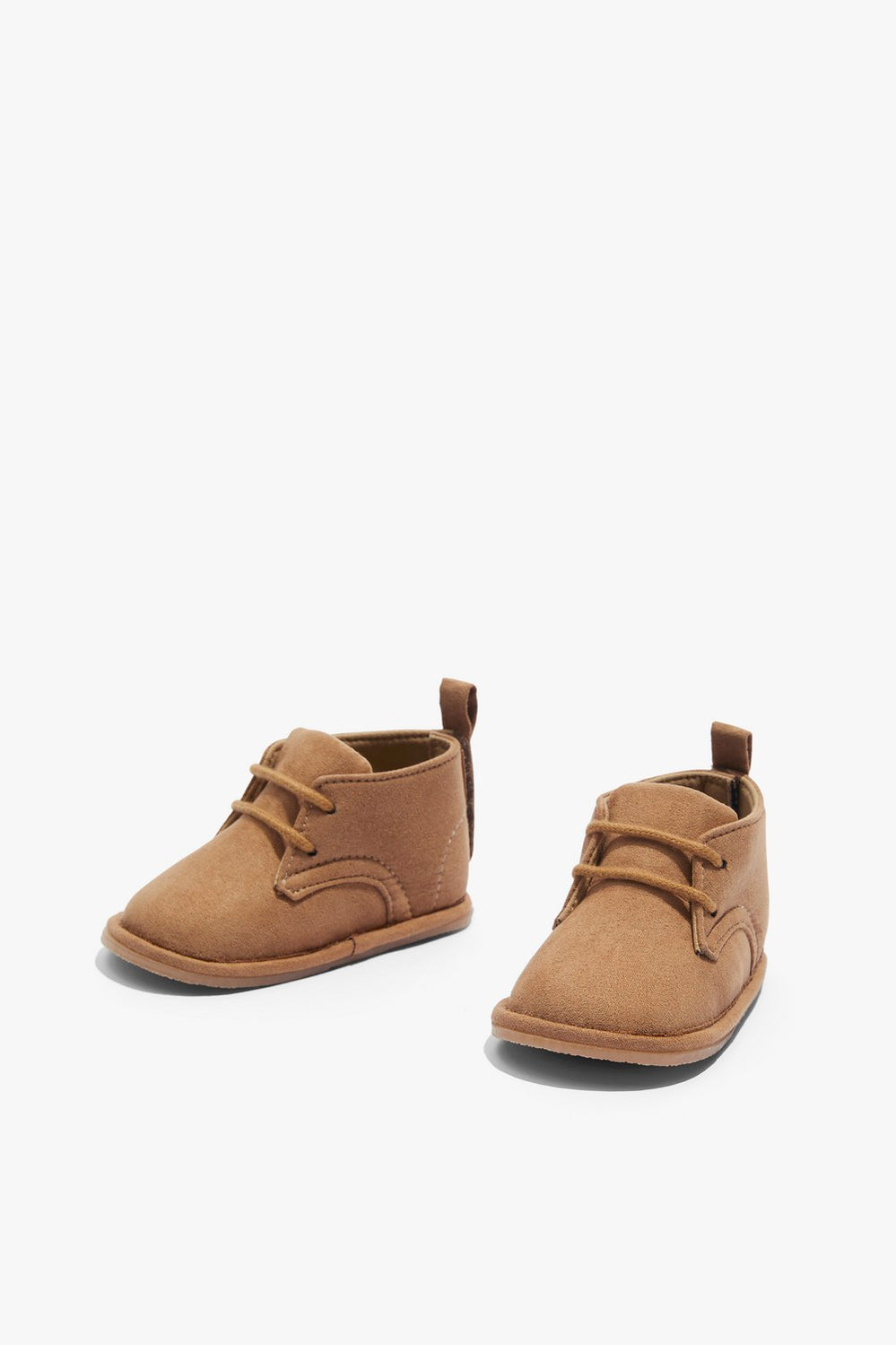 Boot Pre Walker