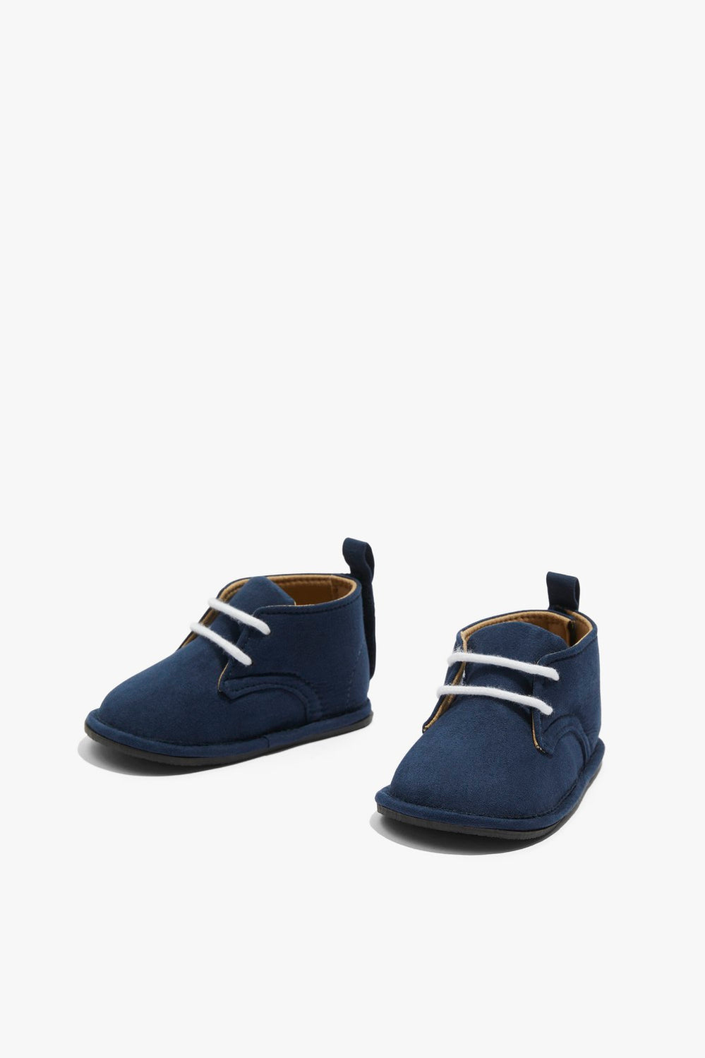 Boot Pre Walker