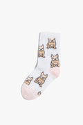 Dog Sock