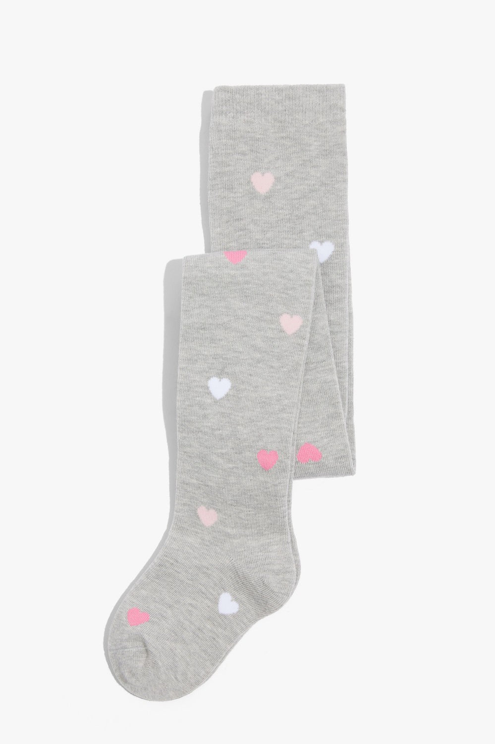 Multi Heart Tight