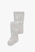 Multi Heart Tight